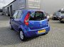 Opel Agila 1.0 Edition uitvoering hoge-instap airco 1e eigenaar !!!