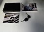Opel Agila 1.0 Edition uitvoering hoge-instap airco 1e eigenaar !!!