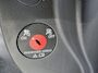 Opel Agila 1.0 Edition uitvoering hoge-instap airco 1e eigenaar !!!