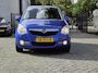 Opel Agila 1.0 Edition uitvoering hoge-instap airco 1e eigenaar !!!