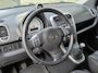 Opel Agila 1.0 Edition uitvoering hoge-instap airco 1e eigenaar !!!