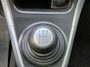 Opel Agila 1.0 Edition uitvoering hoge-instap airco 1e eigenaar !!!