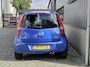 Opel Agila 1.0 Edition uitvoering hoge-instap airco 1e eigenaar !!!
