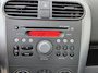Opel Agila 1.0 Edition uitvoering hoge-instap airco 1e eigenaar !!!