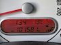 Opel Agila 1.0 Edition uitvoering hoge-instap airco 1e eigenaar !!!