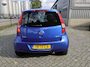 Opel Agila 1.0 Edition uitvoering hoge-instap airco 1e eigenaar !!!