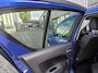 Opel Agila 1.0 Edition uitvoering hoge-instap airco 1e eigenaar !!!