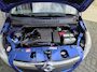Opel Agila 1.0 Edition uitvoering hoge-instap airco 1e eigenaar !!!