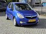 Opel Agila 1.0 Edition uitvoering hoge-instap airco 1e eigenaar !!!
