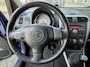 Opel Agila 1.0 Edition uitvoering hoge-instap airco 1e eigenaar !!!