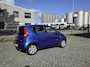 Opel Agila 1.0 Edition uitvoering hoge-instap airco 1e eigenaar !!!