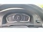 Volvo V60 2.4 D6 Twin Engine R-Design