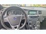 Volvo V60 2.4 D6 Twin Engine R-Design