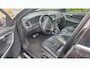Volvo V60 2.4 D6 Twin Engine R-Design
