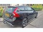 Volvo V60 2.4 D6 Twin Engine R-Design