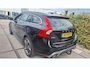 Volvo V60 2.4 D6 Twin Engine R-Design