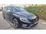Volvo V60 2.4 D6 Twin Engine R-Design