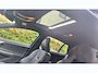 Volvo V60 2.4 D6 Twin Engine R-Design