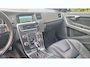 Volvo V60 2.4 D6 Twin Engine R-Design