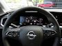 Opel Grandland 1.6 Turbo Plug-In Hybrid GS | Winter Pack | Black Pack