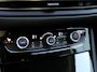 Opel Grandland 1.6 Turbo Plug-In Hybrid GS | Winter Pack | Black Pack