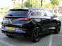 Opel Grandland 1.6 Turbo Plug-In Hybrid GS | Winter Pack | Black Pack