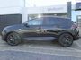Opel Grandland 1.6 Turbo Plug-In Hybrid GS | Winter Pack | Black Pack