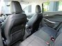 Opel Grandland 1.6 Turbo Plug-In Hybrid GS | Winter Pack | Black Pack