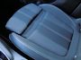 Opel Grandland 1.6 Turbo Plug-In Hybrid GS | Winter Pack | Black Pack