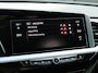 Opel Grandland 1.6 Turbo Plug-In Hybrid GS | Winter Pack | Black Pack