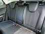 Opel Grandland 1.6 Turbo Plug-In Hybrid GS | Winter Pack | Black Pack