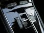 Opel Grandland 1.6 Turbo Plug-In Hybrid GS | Winter Pack | Black Pack