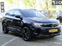 Opel Grandland 1.6 Turbo Plug-In Hybrid GS | Winter Pack | Black Pack