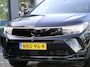 Opel Grandland 1.6 Turbo Plug-In Hybrid GS | Winter Pack | Black Pack