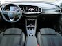 Opel Grandland 1.6 Turbo Plug-In Hybrid GS | Winter Pack | Black Pack