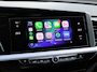 Opel Grandland 1.6 Turbo Plug-In Hybrid GS | Winter Pack | Black Pack