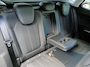 Opel Grandland 1.6 Turbo Plug-In Hybrid GS | Winter Pack | Black Pack