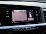 Opel Grandland 1.6 Turbo Plug-In Hybrid GS | Winter Pack | Black Pack