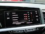 Opel Grandland 1.6 Turbo Plug-In Hybrid GS | Winter Pack | Black Pack