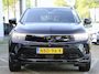 Opel Grandland 1.6 Turbo Plug-In Hybrid GS | Winter Pack | Black Pack