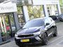 Opel Grandland 1.6 Turbo Plug-In Hybrid GS | Winter Pack | Black Pack