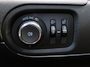 Opel Grandland 1.6 Turbo Plug-In Hybrid GS | Winter Pack | Black Pack