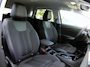 Opel Grandland 1.6 Turbo Plug-In Hybrid GS | Winter Pack | Black Pack