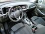 Opel Grandland 1.6 Turbo Plug-In Hybrid GS | Winter Pack | Black Pack