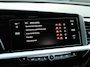 Opel Grandland 1.6 Turbo Plug-In Hybrid GS | Winter Pack | Black Pack