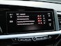 Opel Grandland 1.6 Turbo Plug-In Hybrid GS | Winter Pack | Black Pack