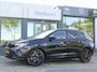 Opel Grandland 1.6 Turbo Plug-In Hybrid GS | Winter Pack | Black Pack