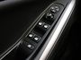 Opel Grandland 1.6 Turbo Plug-In Hybrid GS | Winter Pack | Black Pack