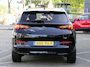 Opel Grandland 1.6 Turbo Plug-In Hybrid GS | Winter Pack | Black Pack