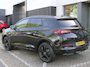 Opel Grandland 1.6 Turbo Plug-In Hybrid GS | Winter Pack | Black Pack